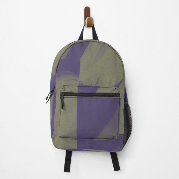 Item preview, Abstract design style purple designed and sold by tenkenryujin.