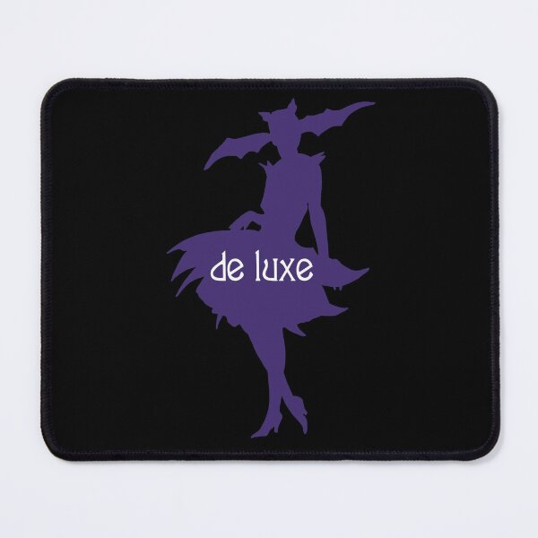 Item preview, de luxe A designed and sold by Chadwik.