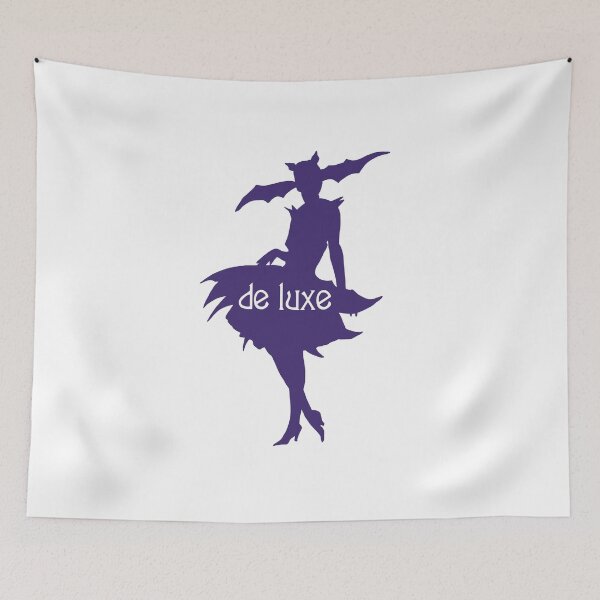 Item preview, de luxe A designed and sold by Chadwik.
