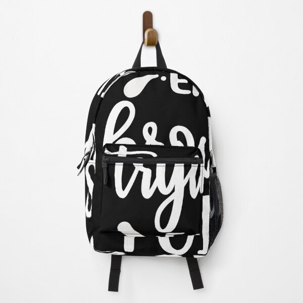 Item preview, Trying to earn brownie points designed and sold by pnkpopcorn.