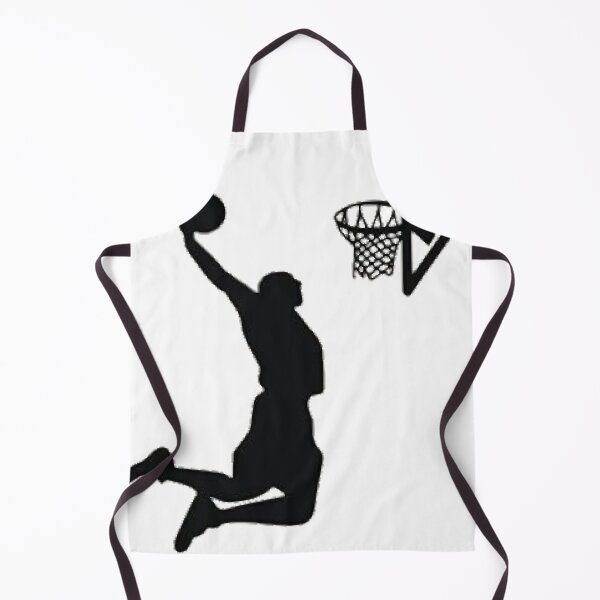 Item preview, Basketball dunk designed and sold by Enriquegl.