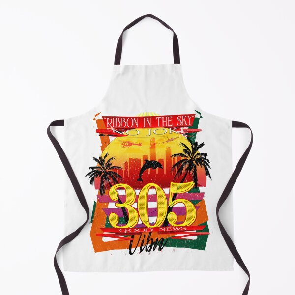 Item preview, 3o5 designed and sold by 3FHS.