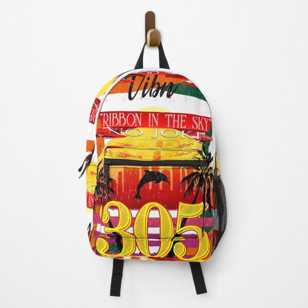 Item preview, 3o5 designed and sold by 3FHS.