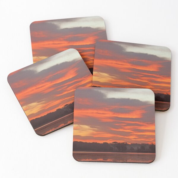 Item preview, Stony Creek Lake Undisturbed designed and sold by Bill Spengler's Photographic Thoughts.