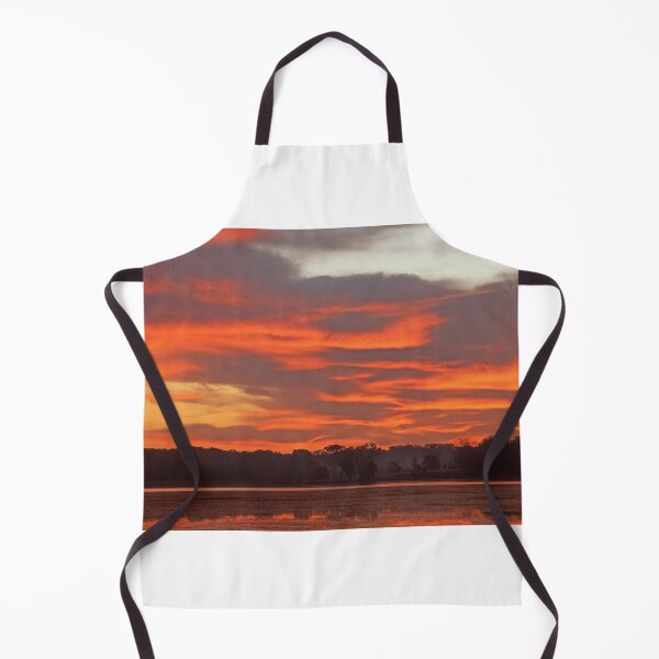 Item preview, Stony Creek Lake Undisturbed designed and sold by Bill Spengler's Photographic Thoughts.