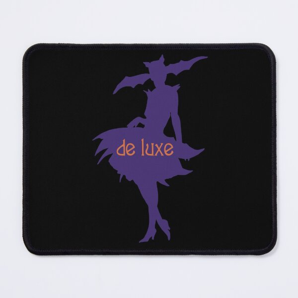 Item preview, de luxe B designed and sold by Chadwik.