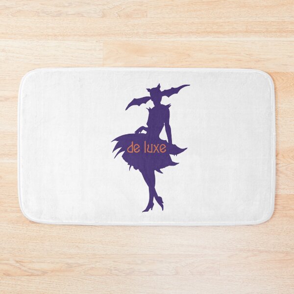 Item preview, de luxe B designed and sold by Chadwik.