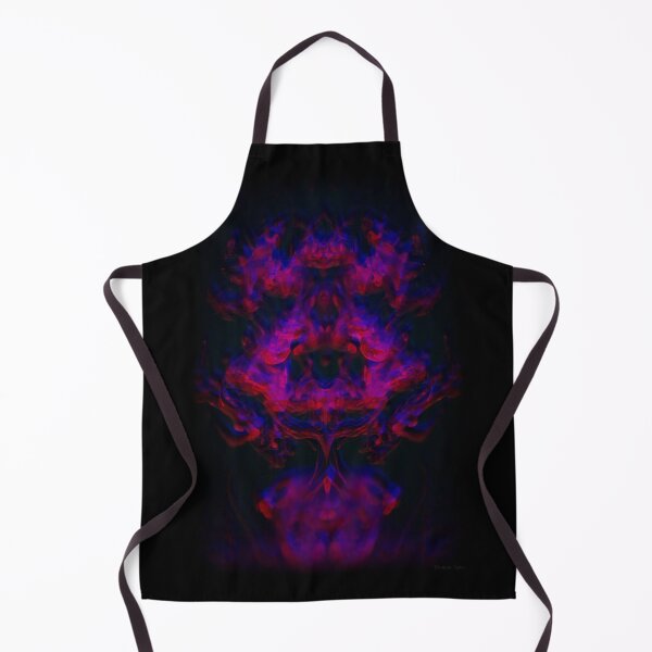 Item preview, The Tongue designed and sold by Sharonkaurart.
