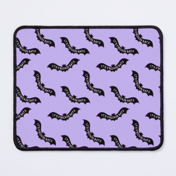 Item preview, It's Frickin Bats designed and sold by AweSoMe Shirts.