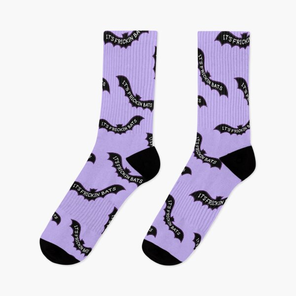 Item preview, It's Frickin Bats designed and sold by AweSoMe Shirts.