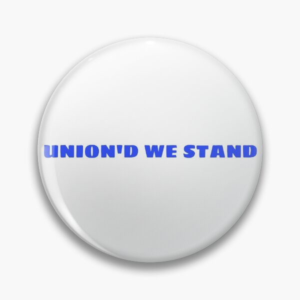 Item preview, Newsies quote designed and sold by Fifi263.