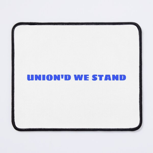 Item preview, Newsies quote designed and sold by Fifi263.
