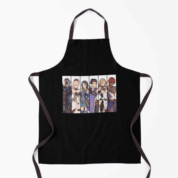 Item preview, Arise Team designed and sold by danderrion.