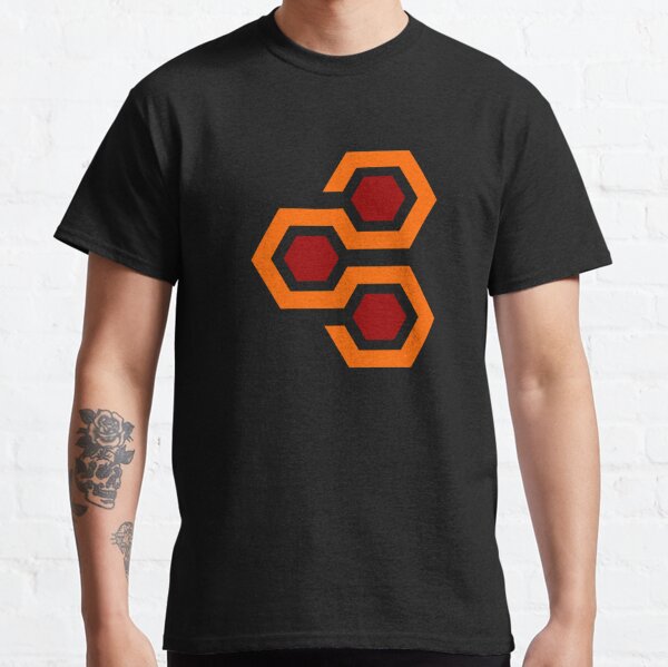 Lets play the game stylish t-shirt and apparel abstract design