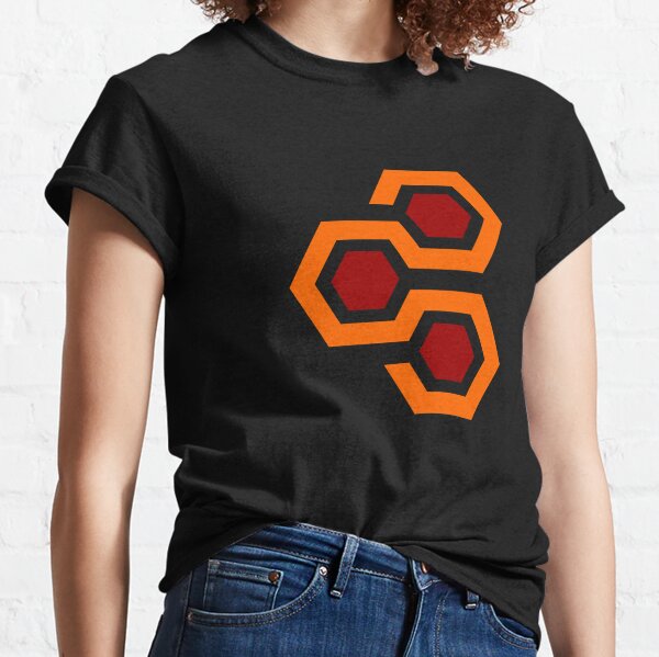 Abstract T-Shirts for Sale | Redbubble