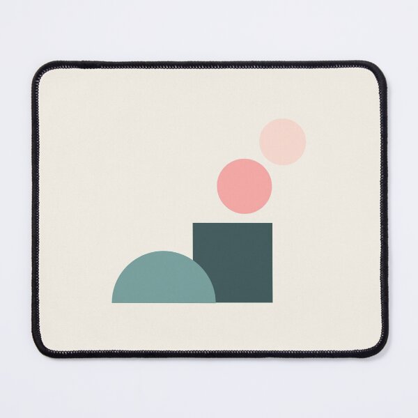 Item preview, Factory | abstract modern 14 designed and sold by Raquel Colachagua.