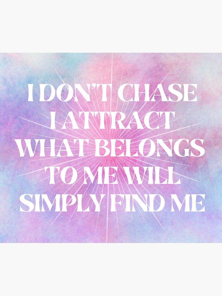 i-don-t-chase-i-attract-affirmations-10-minute-manifestation-youtube