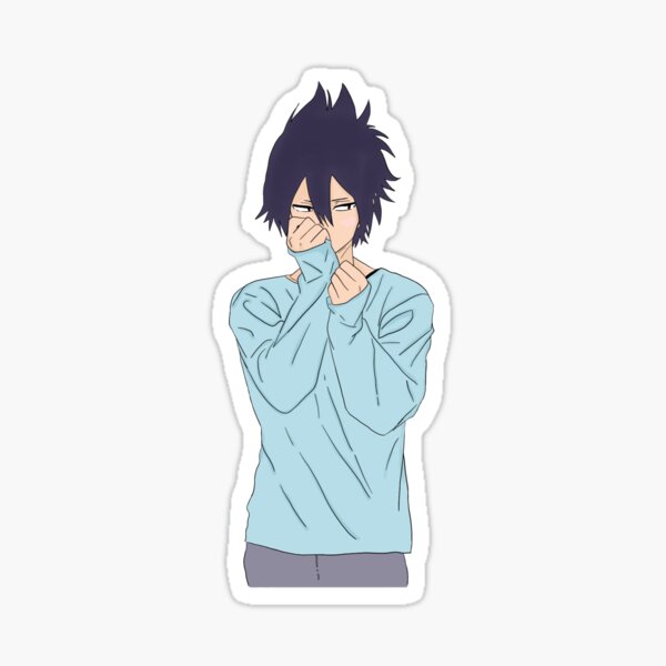 Item preview, Soft boy Tamaki  designed and sold by Jessikittieshop.
