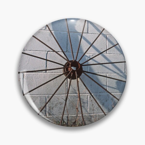 Item preview, Old Wagon Wheel designed and sold by Bill Spengler's Photographic Thoughts.