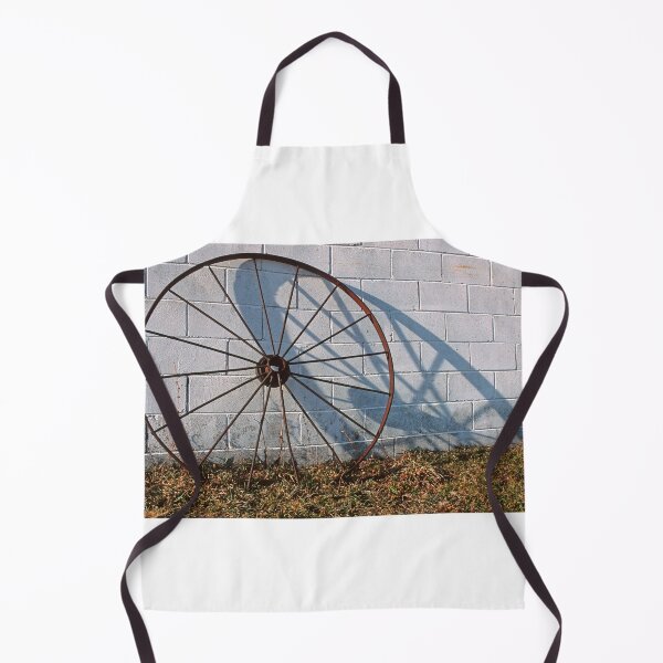 Item preview, Old Wagon Wheel designed and sold by Bill Spengler's Photographic Thoughts.