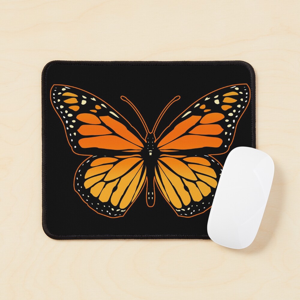Item preview, Mouse Pad designed and sold by Garaga.