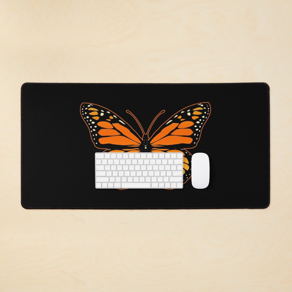 Item preview, Desk Mat designed and sold by Garaga.