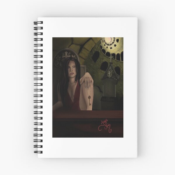 Item preview, Mausoleum designed and sold by Julysnah.