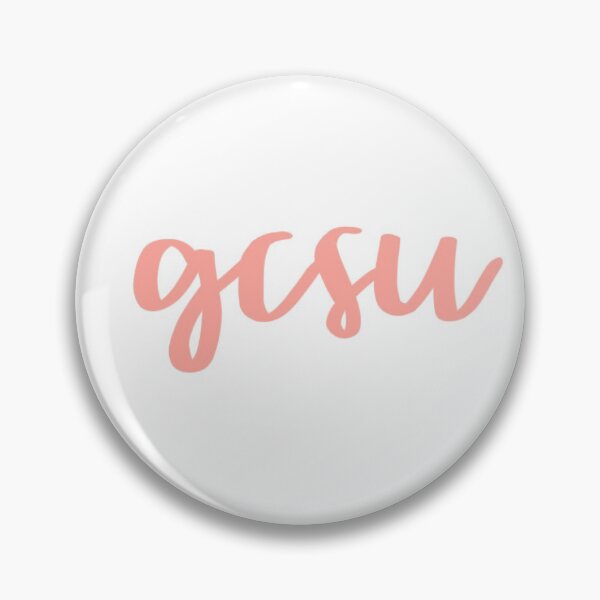 Artikelvorschau, GCSU entworfen und verkauft von sgself.