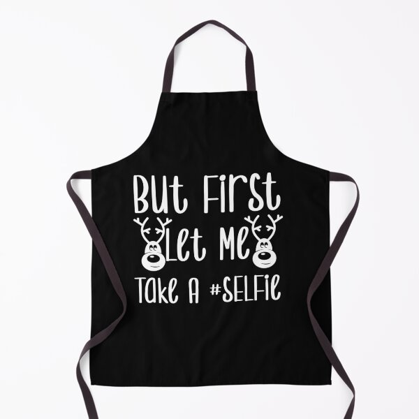 Item preview, But first let me take a #selphie designed and sold by pnkpopcorn.