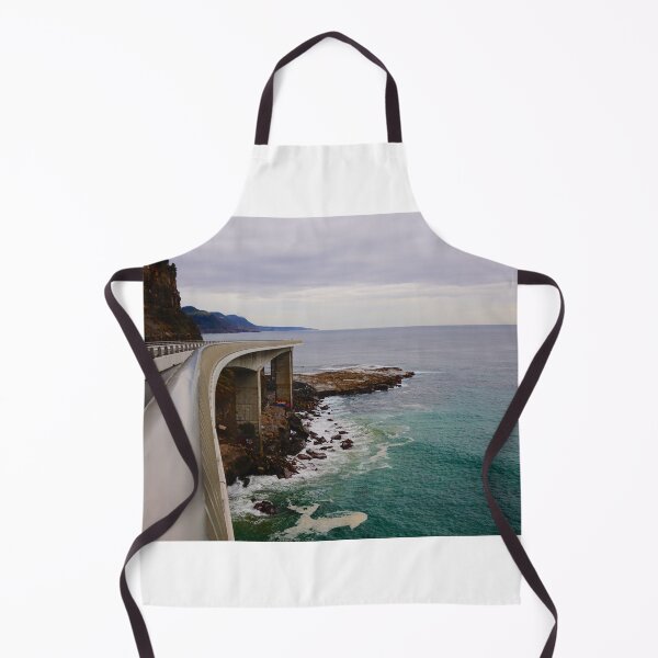 Item preview, The Coast Road designed and sold by D-GaP.