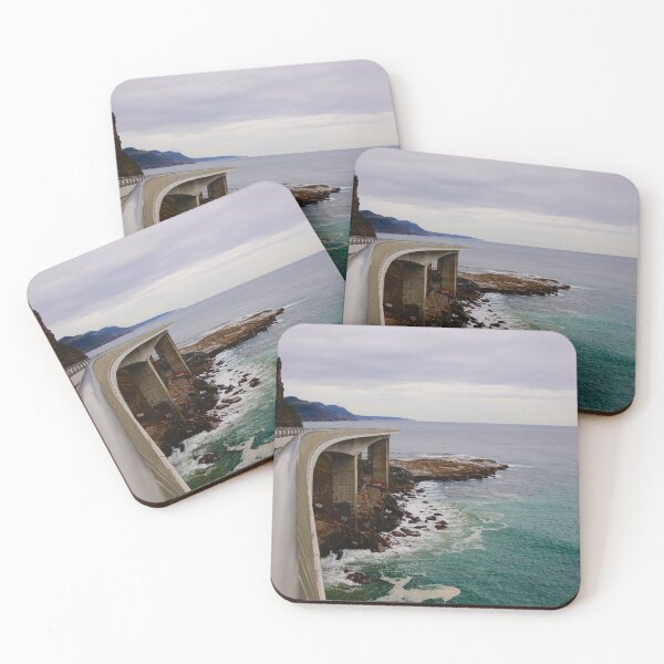 Item preview, The Coast Road designed and sold by D-GaP.