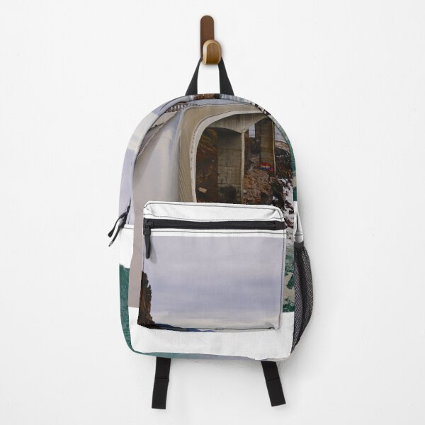 Item preview, The Coast Road designed and sold by D-GaP.