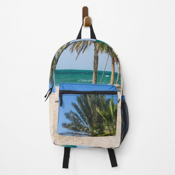 Item preview, Life is better at the beach designed and sold by Saimia.
