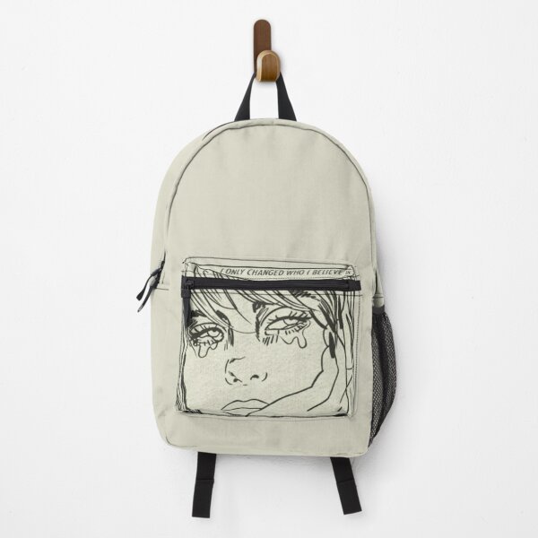 Item preview, Billie I didn't change my number designed and sold by MusicPopCulture.