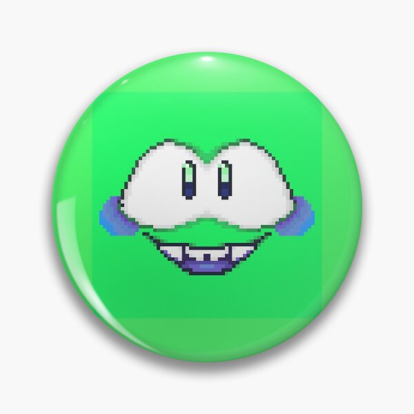 Item preview, Toothy Roach designed and sold by roachypixel.