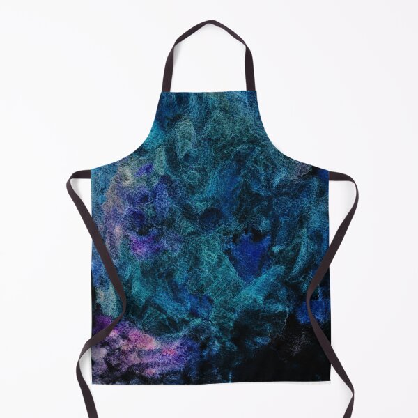 Item preview, Sea watercolor designed and sold by Ayberk Ülgen.