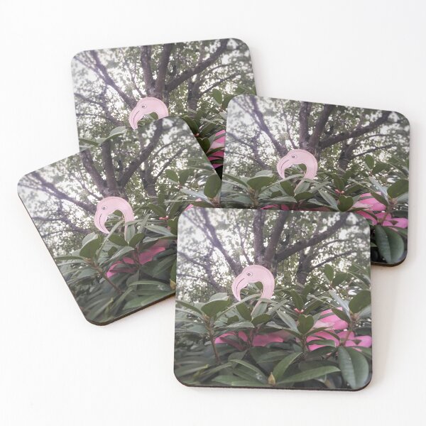 Item preview, Stay Fabulous, darlink designed and sold by Amber Graham (grahamedia).