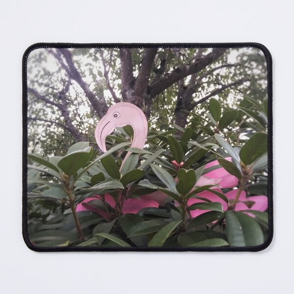 Item preview, Stay Fabulous, darlink designed and sold by Amber Graham (grahamedia).