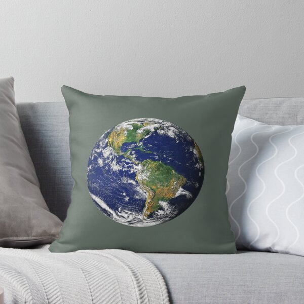 Item preview, planet earth designed and sold by katherine76.