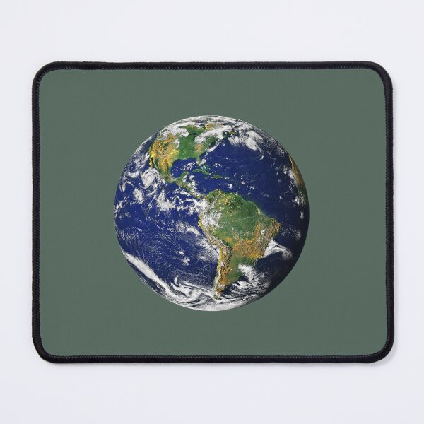 Item preview, planet earth designed and sold by katherine76.