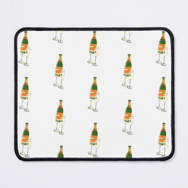 Item preview, Bubbly dreams! designed and sold by kschowe.