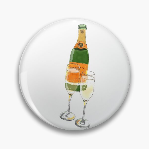 Item preview, Bubbly dreams! designed and sold by kschowe.