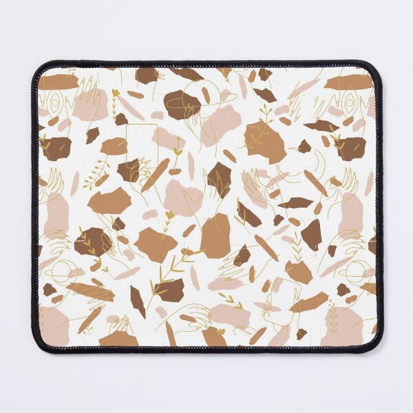 Item preview, Abstract Patterns On Ceramic Tile !! - Ceramic Tile Patterns !! designed and sold by SoffyLee586.