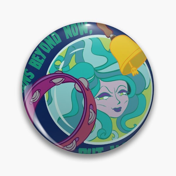 Item preview, Having a Ball! designed and sold by PrettyDame.