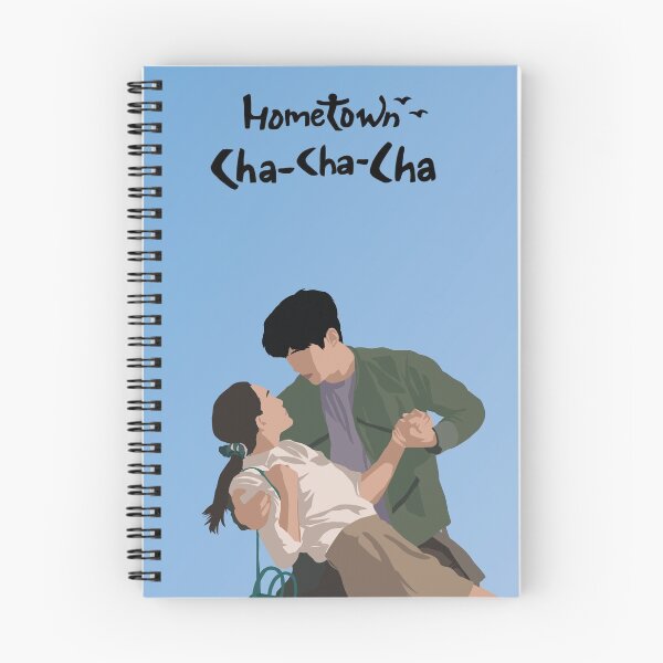 Item preview, Hometown Chachacha  designed and sold by originartwear.