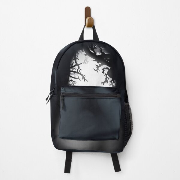 Item preview, Beckoning designed and sold by NatLegend.