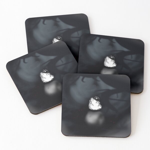 Item preview, Beckoning designed and sold by NatLegend.