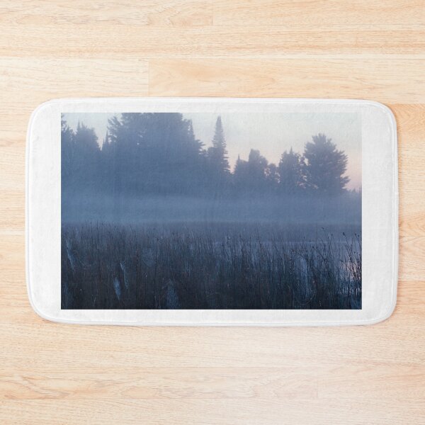 Item preview, Newberry Pond #2 designed and sold by Bill Spengler's Photographic Thoughts.