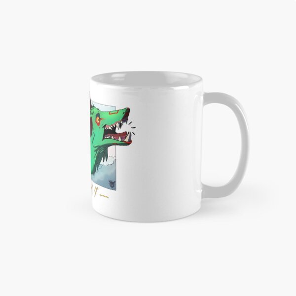 Item preview, SkyRider designed and sold by cinemapizzas.