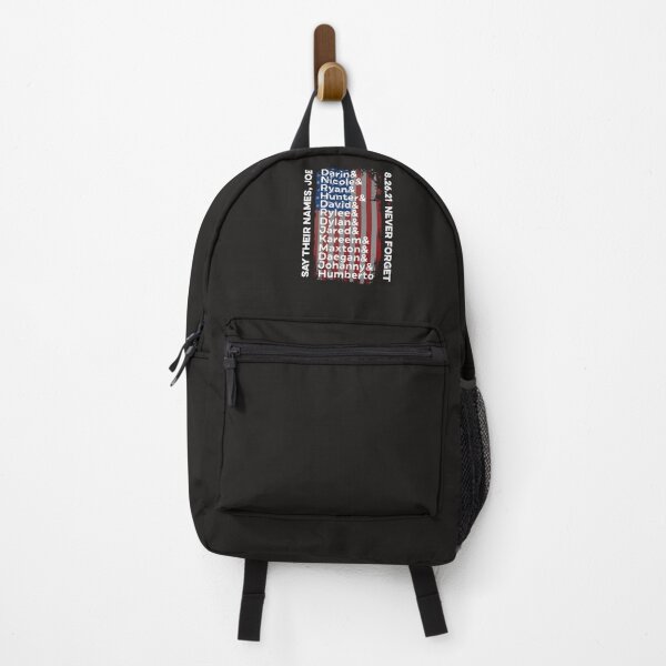 Item preview, Say Their Names Joe Fallen 13 Heroes Patriot August 26 2021 designed and sold by gkao.